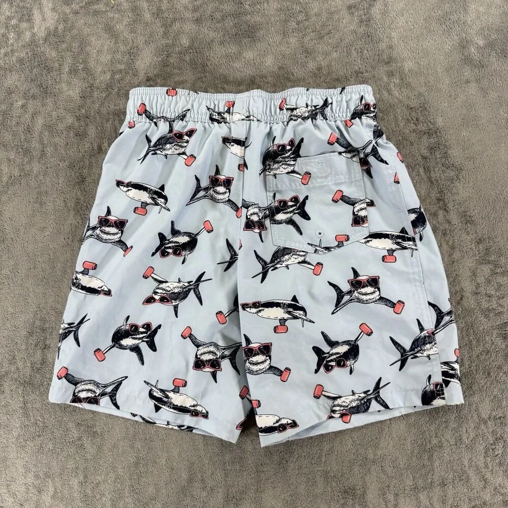 abercrombie kids abercrombie boys